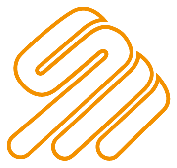 My Website